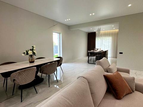 дом по адресу зеленогірська