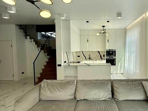 будинок за адресою Стоянка