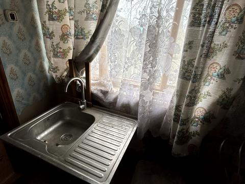 дом по адресу Турбівський масив