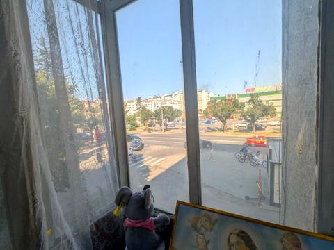 квартира по адресу Осипа Сорохтея ул., 32
