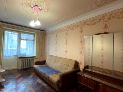 квартира за адресою Петра Панча вул., 12