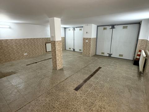 квартира за адресою Карпатська вул., 1