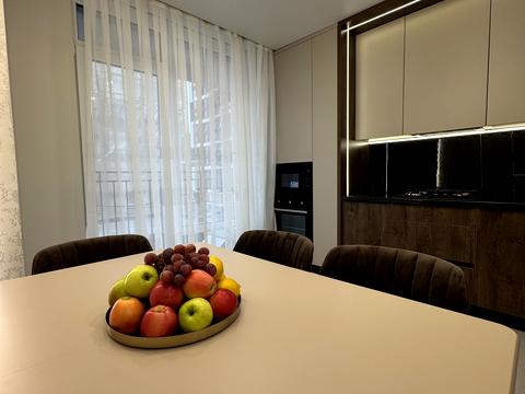 квартира за адресою Юліана Пелеша вул., 3