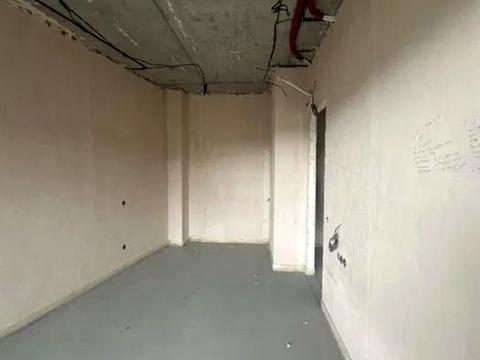 квартира за адресою Парк Таун, 2