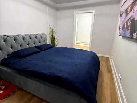 квартира по адресу Щастя ул., 7