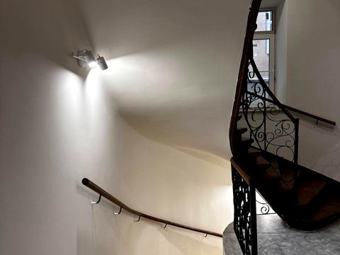 комерційна за адресою Григоровича, 8