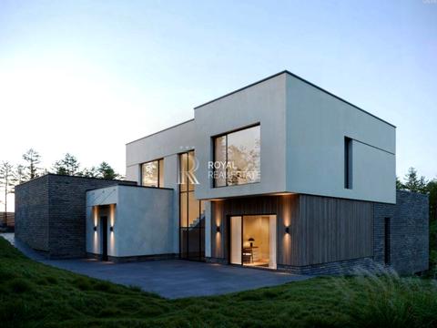 будинок за адресою Житня