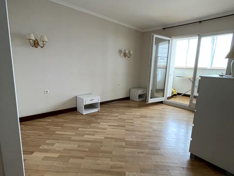 квартира по адресу Тарасовская ул., 20