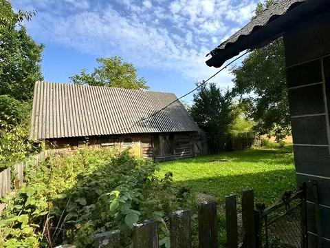 дом по адресу Шевченка ул., 8