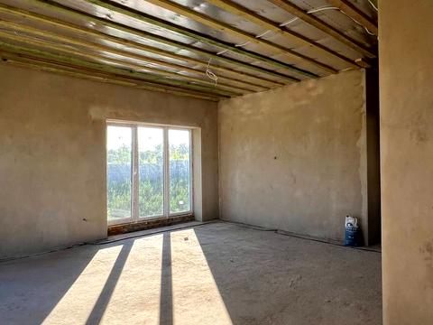 будинок за адресою Грунтова