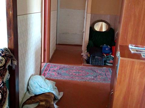 квартира по адресу Данила Галицького, 4