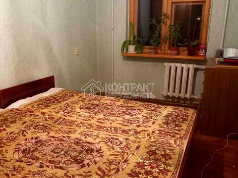 квартира за адресою Салтівське шосе, 112