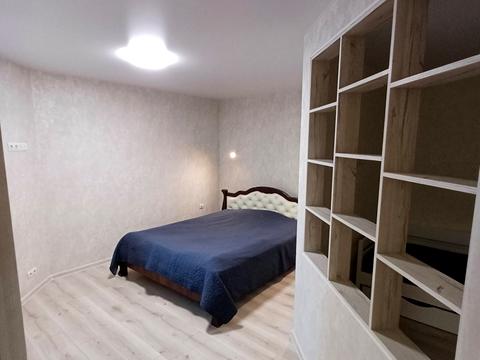 квартира за адресою Степана Тимошенка вул., 7
