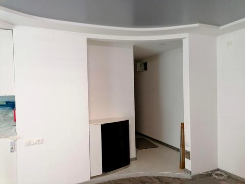 квартира за адресою Кривоноса, 5