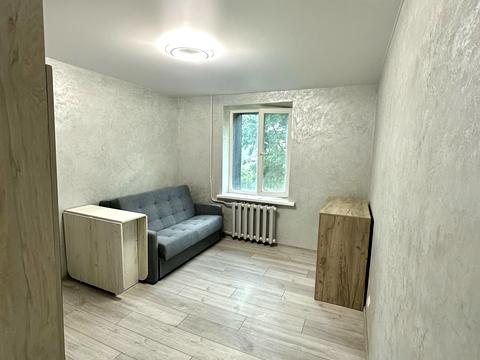 кімната за адресою Житомир, Шевченка вул., 43