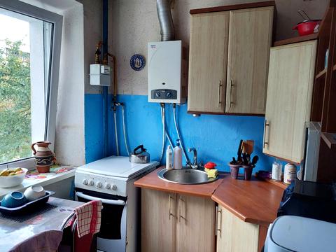 квартира за адресою Володимира Івасюка вул., 5