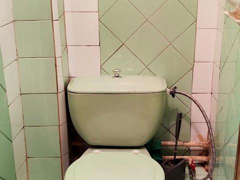 квартира по адресу Миколы Бажана просп., 9-Д