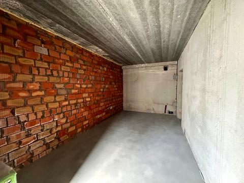 квартира за адресою Михайла Максимовича вул. (Онуфрія Трутенка), 24-В