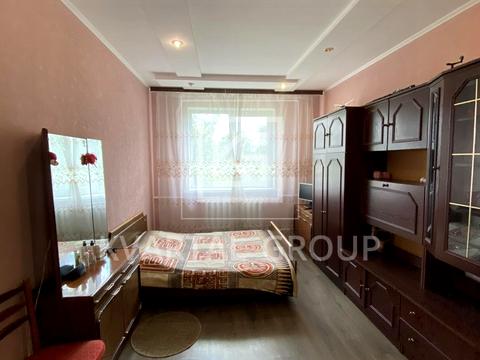 дом по адресу київська