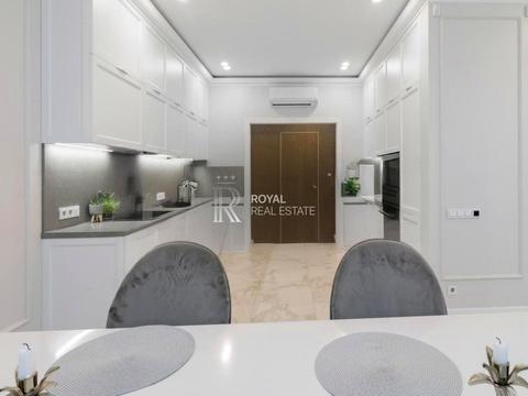 квартира за адресою Євгена Коновальця вул. (Щорса), 34-А