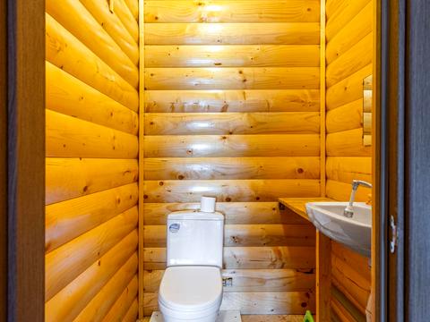 будинок за адресою Лесі Українки