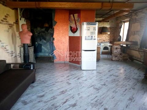 квартира за адресою Остроградський пров., 4а