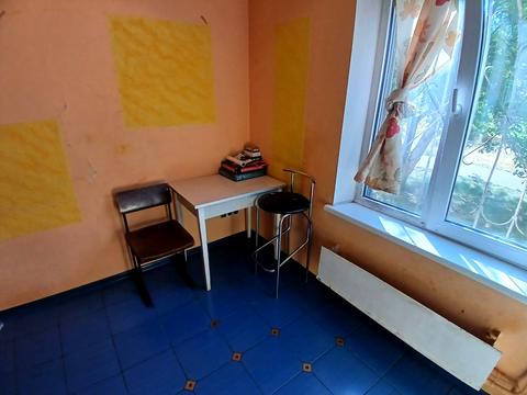 квартира по адресу Киев, Червоной Калины просп. (Владимира Маяковского), 5