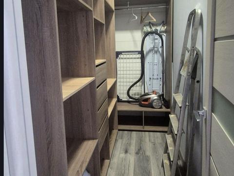 квартира за адресою Велика Арнаутська вул., 26
