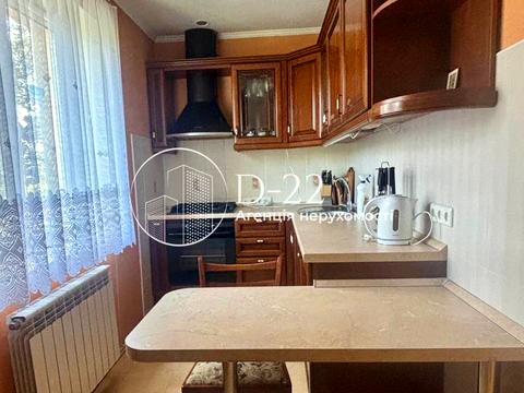 будинок за адресою Садова вул., 135