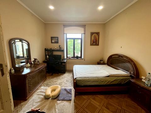 квартира по адресу Пекарская ул., 48