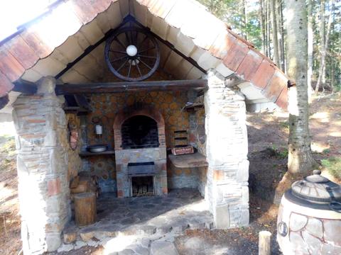 будинок за адресою Бориславська вул., 21