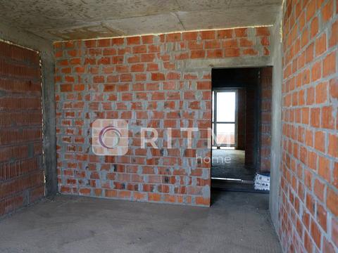 квартира по адресу Щурата ул., 2