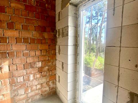 дом по адресу Киево-Мироцкая ул.