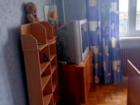 квартира по адресу Новгородская ул. (Новгородская), 20