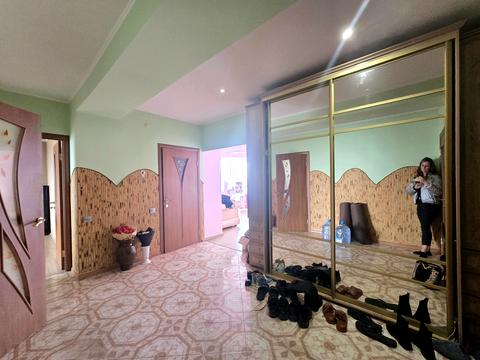 квартира за адресою Тараса Шевченка вул., 418