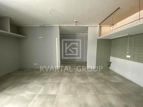 коммерческая по адресу Университетская ул., 1