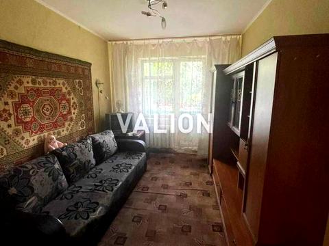 квартира за адресою Райдужна вул., 10