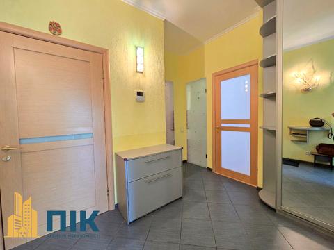 квартира за адресою Щекавицька вул., 30/39