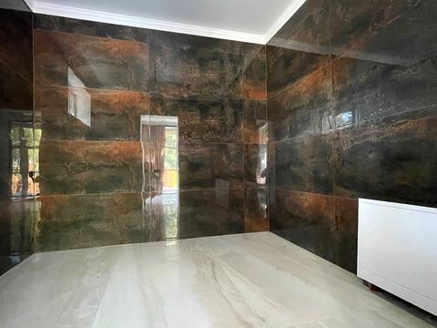 будинок за адресою Марченка Валерія, 14 А