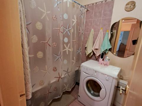 квартира за адресою Малиновского, 10