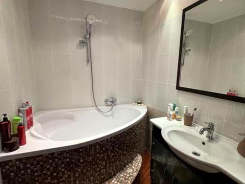 квартира за адресою Петра Григоренка просп., 20-А