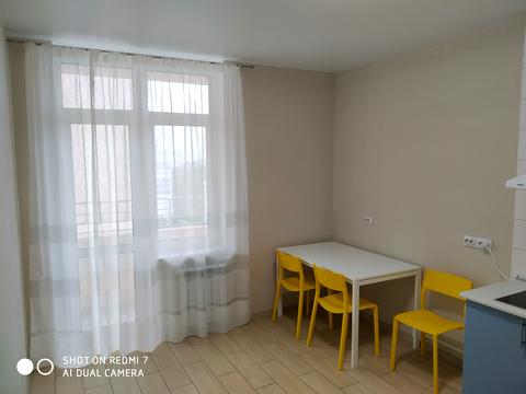 квартира за адресою Митрополита Василя Липківського вул. (Урицького), 37-Б