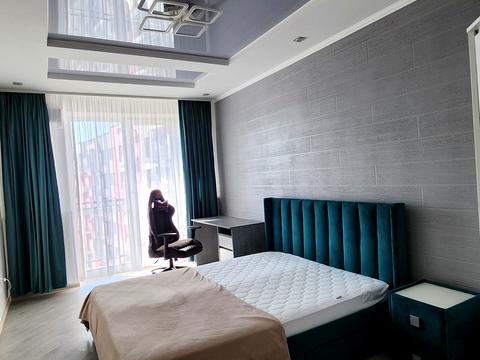 квартира за адресою Національної Гвардії вул., 14-Ю