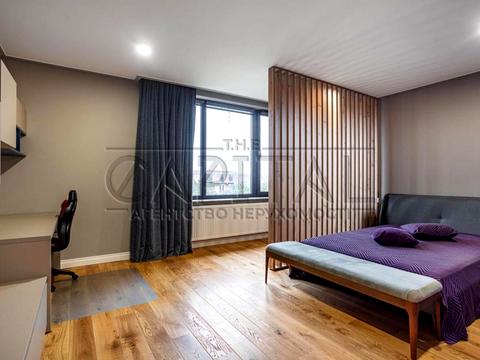 будинок за адресою Лісова вул.