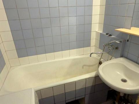 квартира за адресою Архітектора Вербицького вул., 22/1