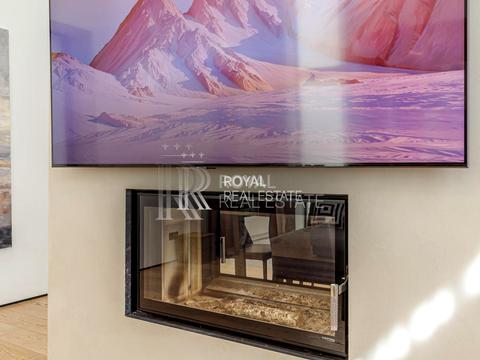 дом по адресу Зелена