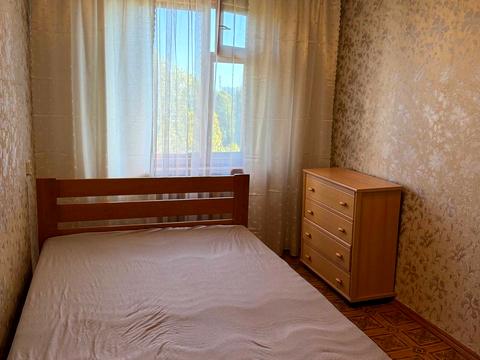 квартира по адресу Ивана Дзюбы ул. (Сімʼї Сосніних), 16