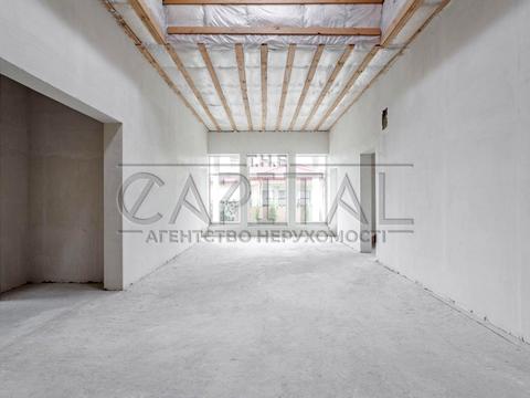 дом по адресу Бучанський