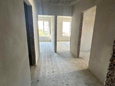 квартира за адресою Отця Івана Блавацького вул., 6-Г