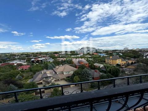 квартира по адресу Новгородская ул. (Новгородская), 46